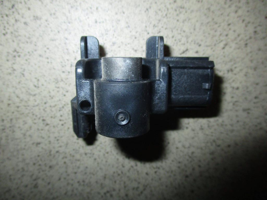 Датчик AIR BAG, 1000 рублей, Пермь