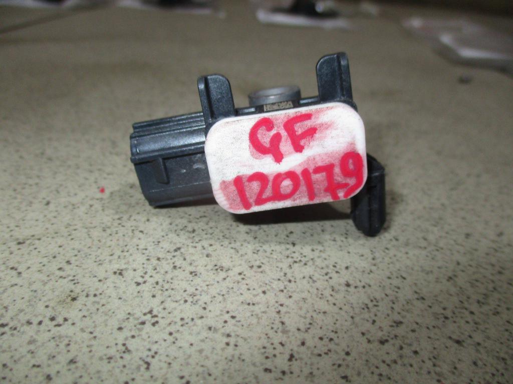 Датчик AIR BAG, 1000 рублей, Пермь