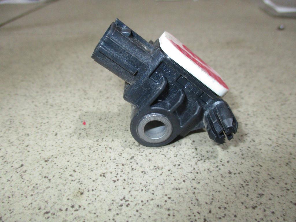 Датчик AIR BAG, 1000 рублей, Пермь