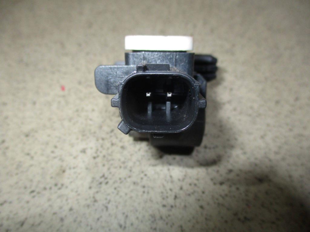 Датчик AIR BAG, 1000 рублей, Пермь