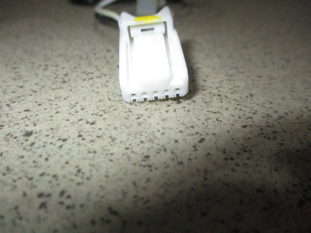 Антенна, 500 рублей, Пермь