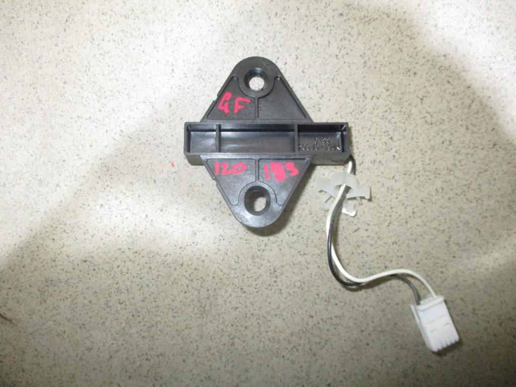 Антенна, 500 рублей, Пермь