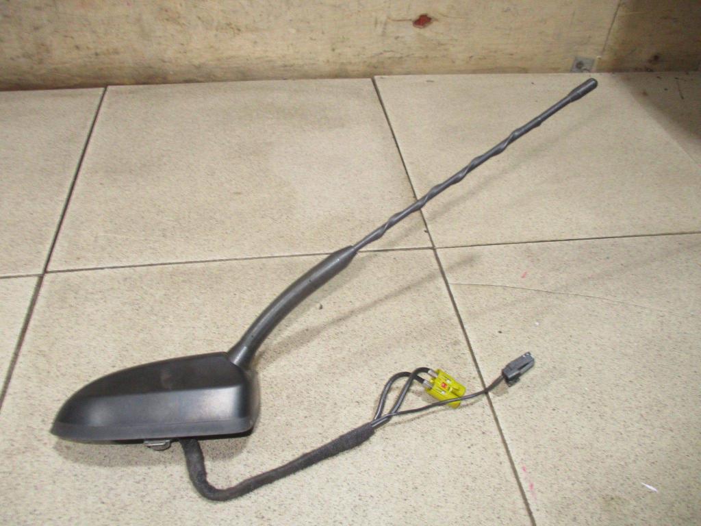 Антенна, 2000 рублей, Пермь