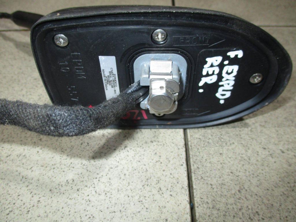 Антенна, 2000 рублей, Пермь