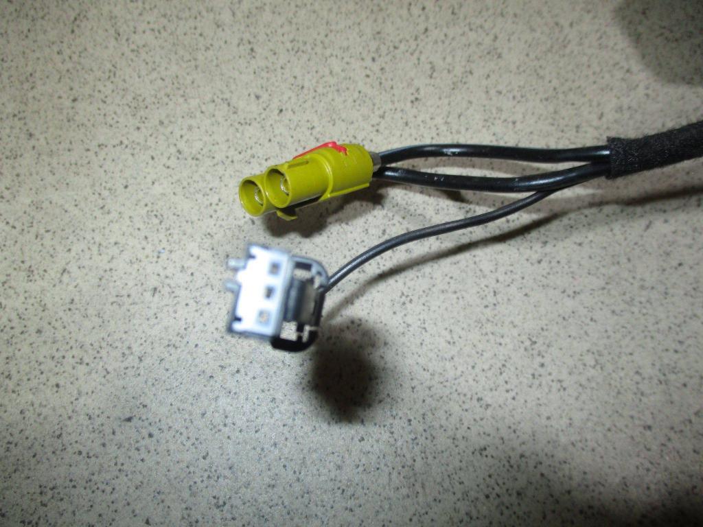 Антенна, 2000 рублей, Пермь