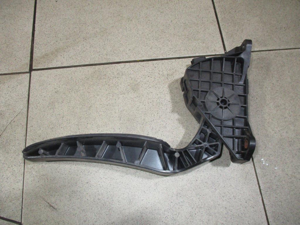 Педаль газа, 4500 рублей, Пермь