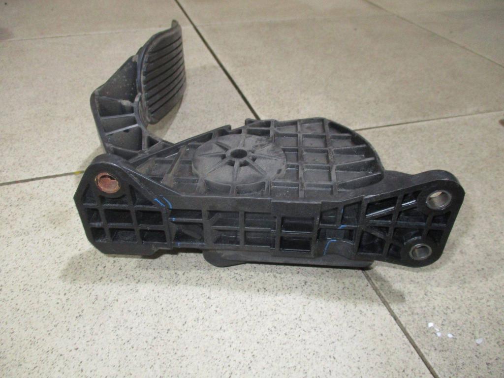 Педаль газа, 4500 рублей, Пермь