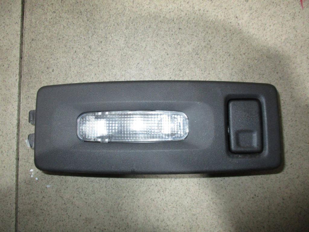 Плафон салонный, 1000 рублей, Пермь