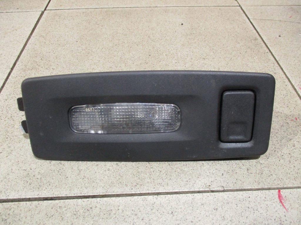 Плафон салонный, 1000 рублей, Пермь