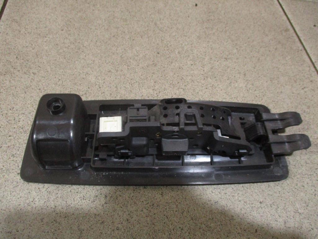 Плафон салонный, 1000 рублей, Пермь