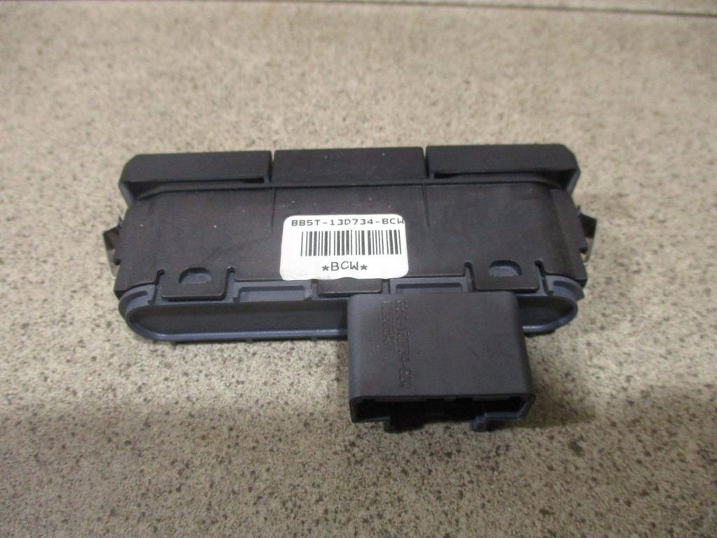 Кнопка многофункциональная, 2000 рублей, Пермь