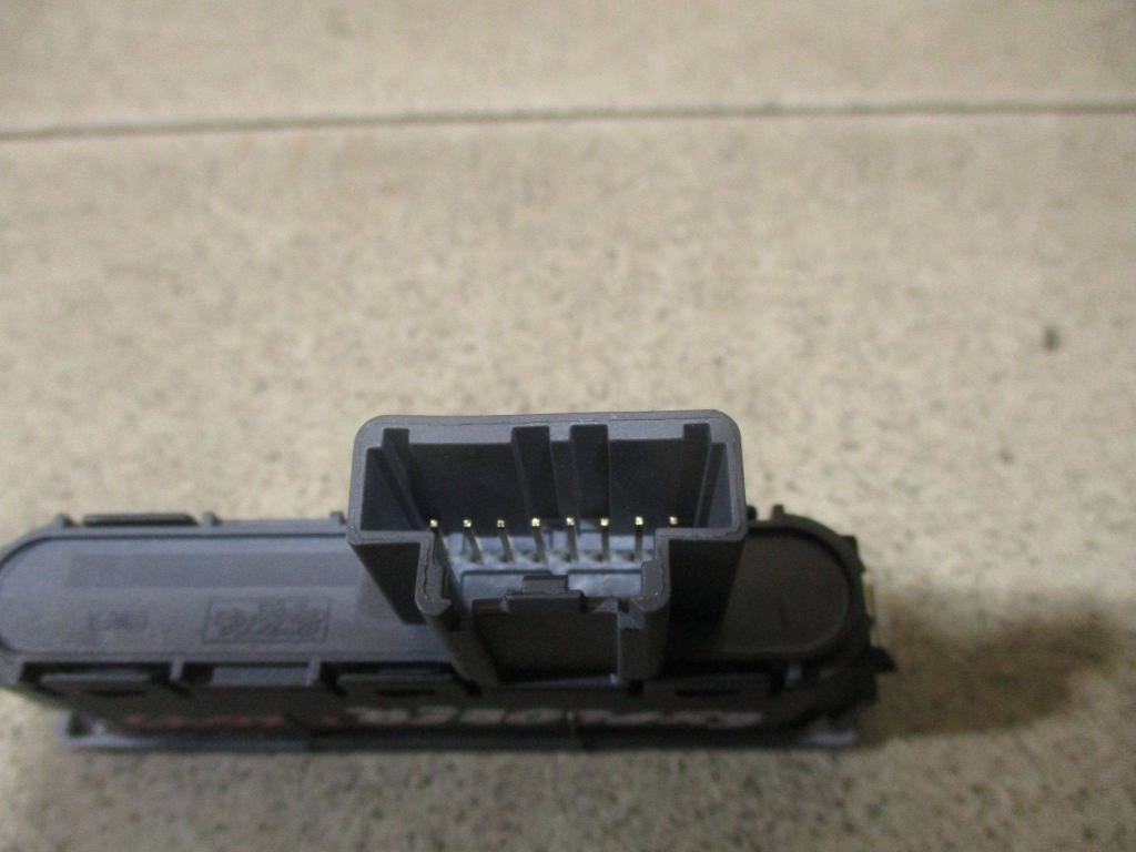 Кнопка многофункциональная, 2000 рублей, Пермь