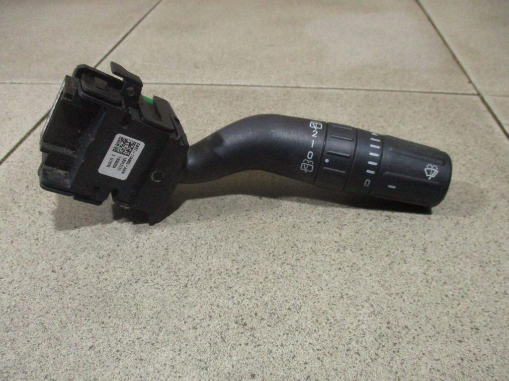 Переключатель стеклоочистителей, 4000 рублей, Пермь