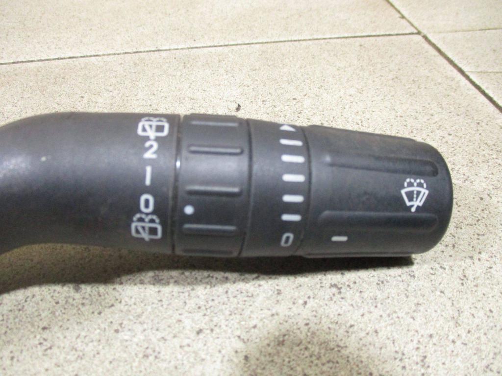 Переключатель стеклоочистителей, 4000 рублей, Пермь