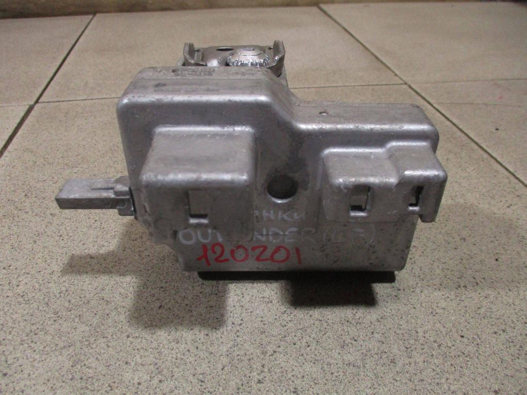 Замок рулевого управления, 5000 рублей, Пермь