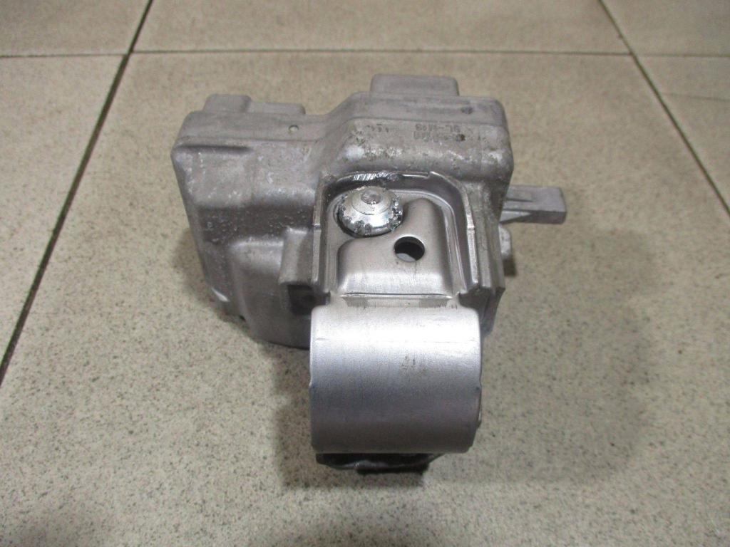 Замок рулевого управления, 5000 рублей, Пермь