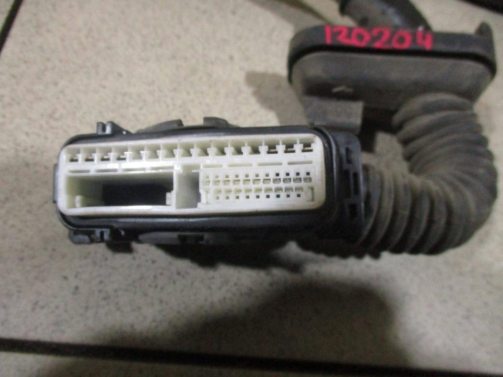 Проводка двери, 2000 рублей, Пермь