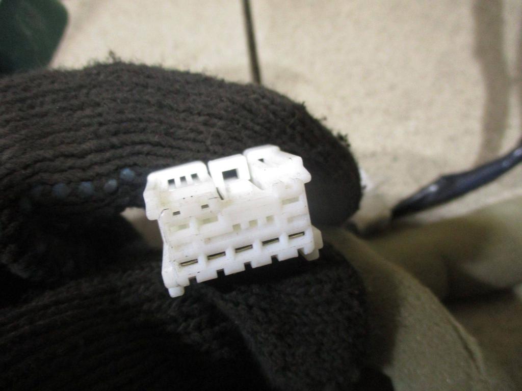 Проводка двери, 2000 рублей, Пермь