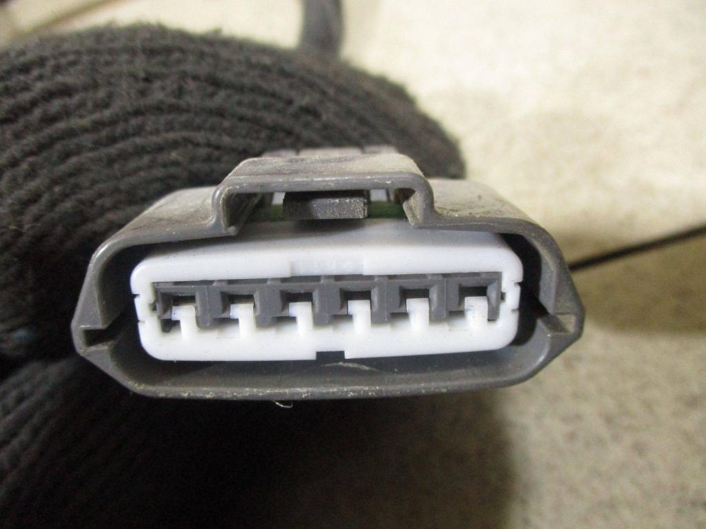 Проводка двери, 2000 рублей, Пермь