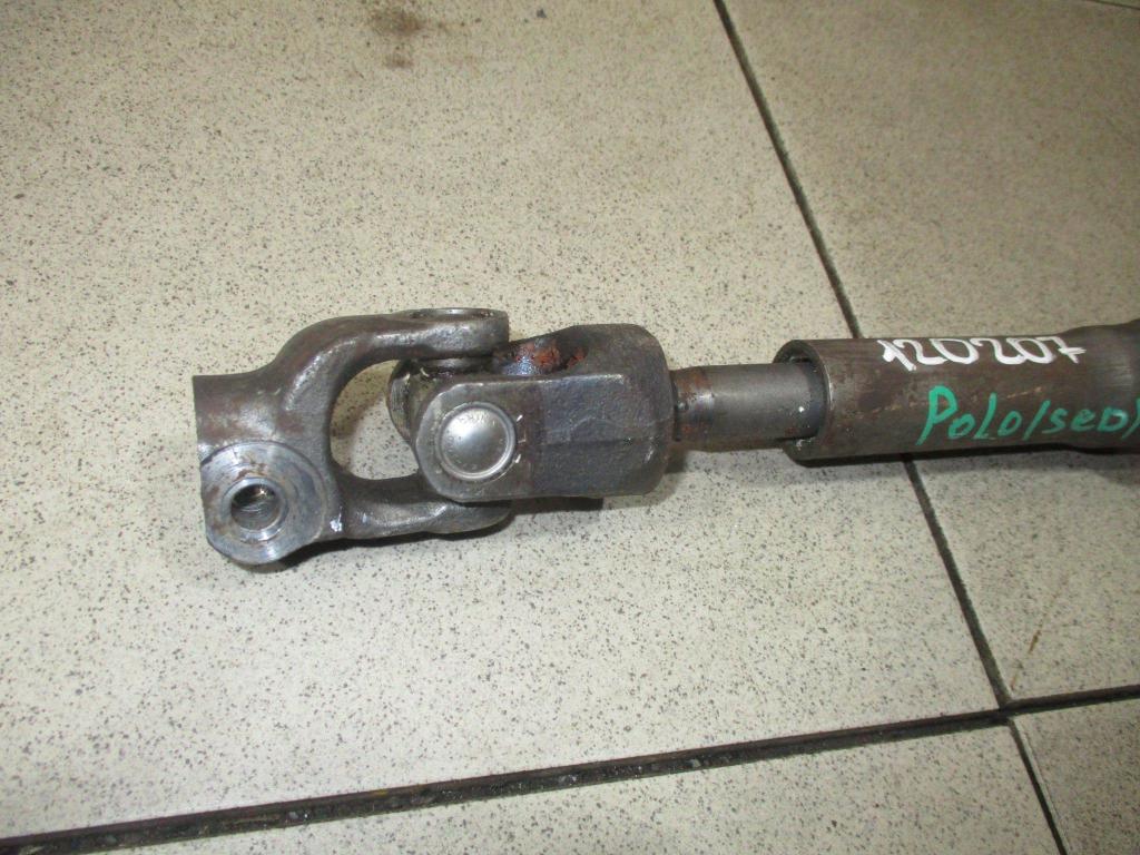 Кардан рулевой, 1500 рублей, Пермь