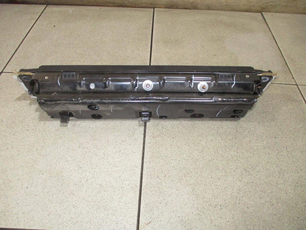 Подушка безопасности для колен, 7000 рублей, Пермь