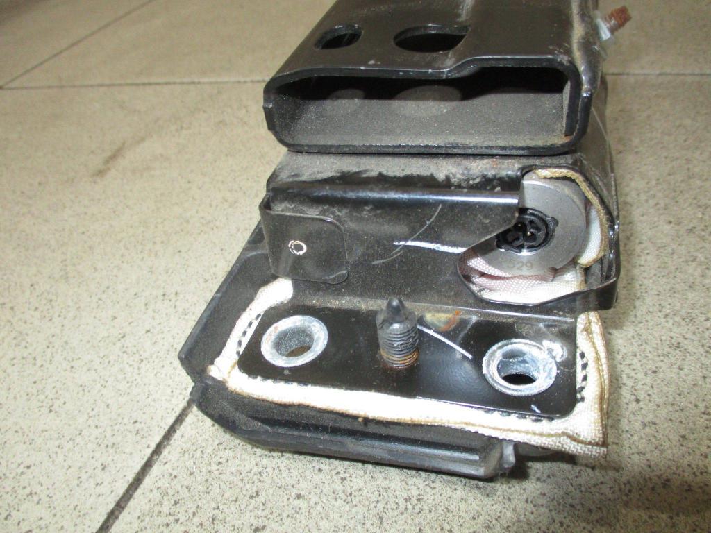 Подушка безопасности для колен, 7000 рублей, Пермь