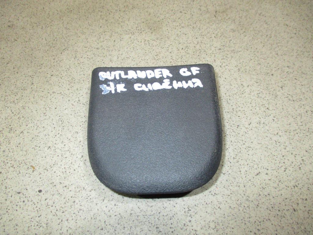 Крышка кронштейна сиденья, 500 рублей, Пермь