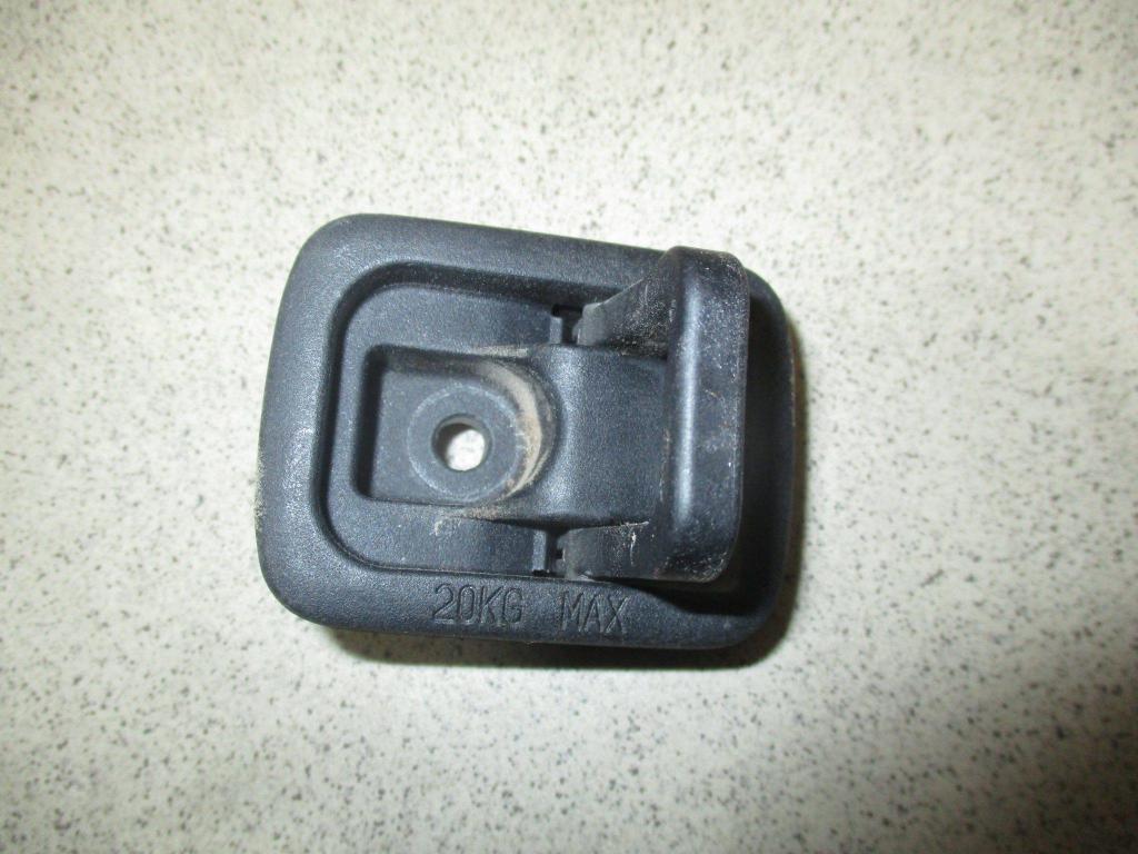 Крючок крепежный, 500 рублей, Пермь