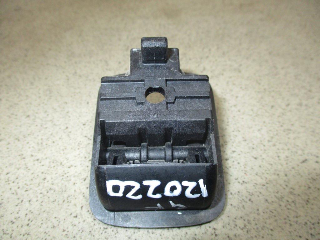 Крючок крепежный, 500 рублей, Пермь