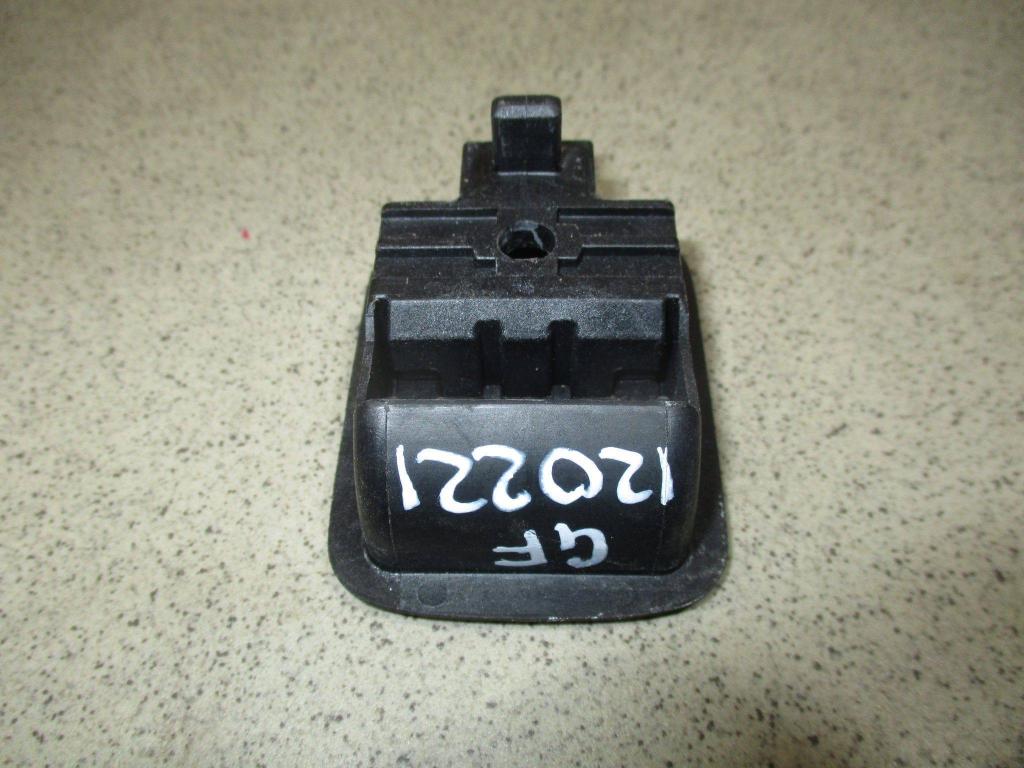 Крючок крепежный, 500 рублей, Пермь