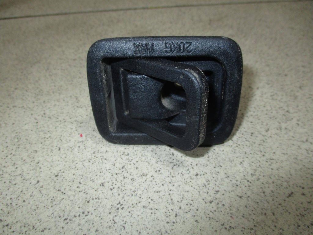 Крючок крепежный, 500 рублей, Пермь