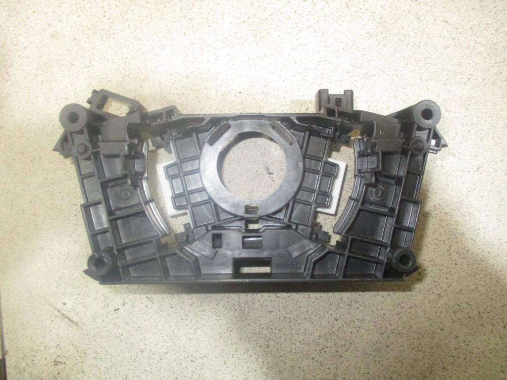 Кронштейн, 500 рублей, Пермь