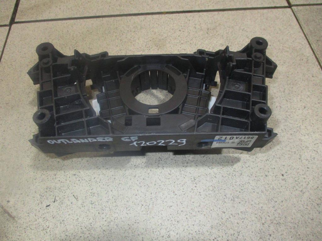 Кронштейн, 500 рублей, Пермь