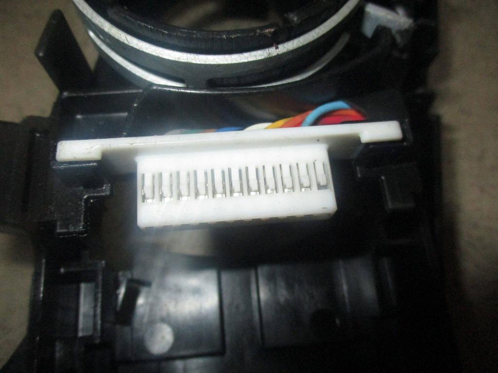 Кронштейн, 500 рублей, Пермь