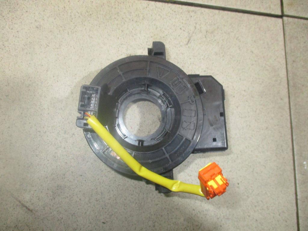 Механизм SRS шлейф, 2500 рублей, Пермь