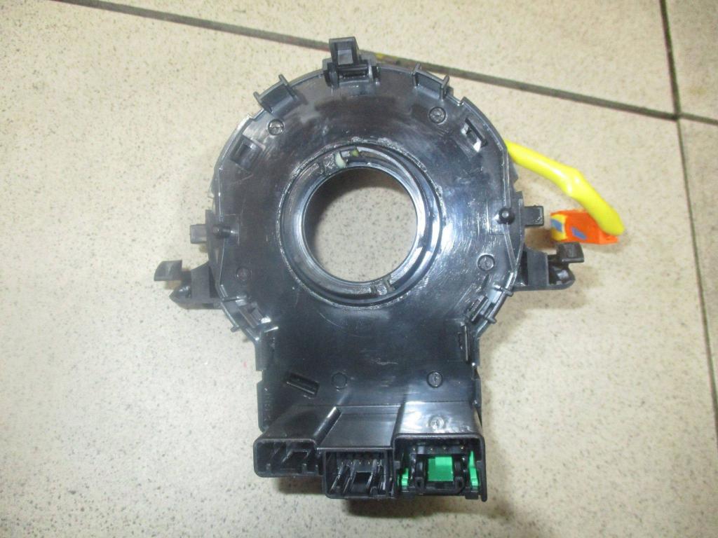 Механизм SRS шлейф, 2500 рублей, Пермь