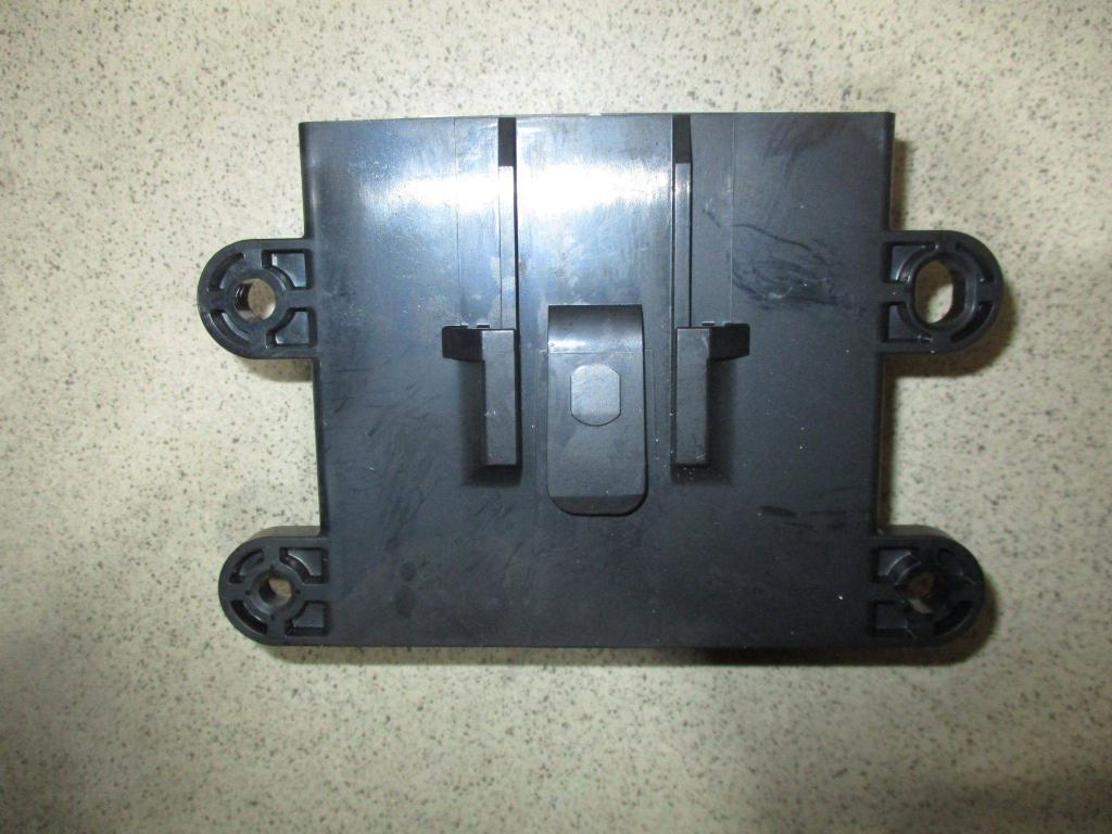 Блок электронный, 2000 рублей, Пермь