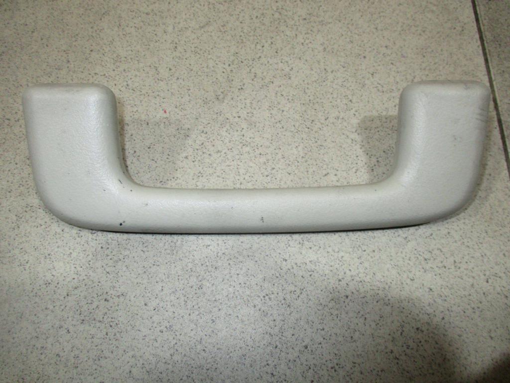 Ручка потолочная, 500 рублей, Пермь