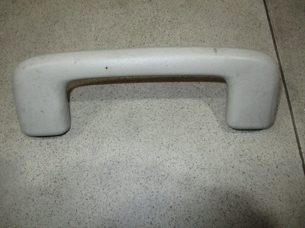 Ручка потолочная, 500 рублей, Пермь