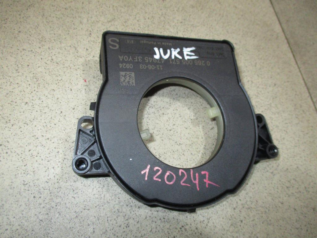 Датчик угла поворота руля, 1000 рублей, Пермь