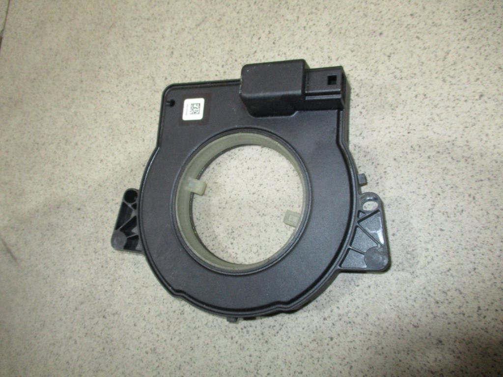 Датчик угла поворота руля, 1000 рублей, Пермь