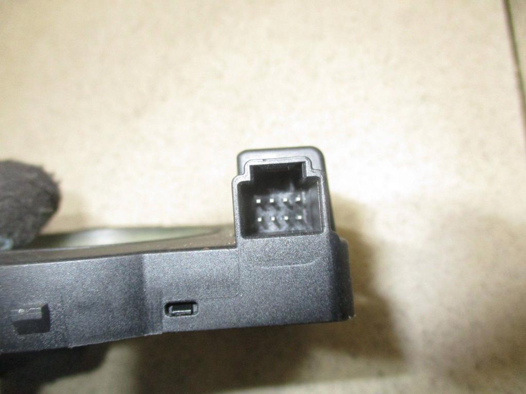 Датчик угла поворота руля, 1000 рублей, Пермь