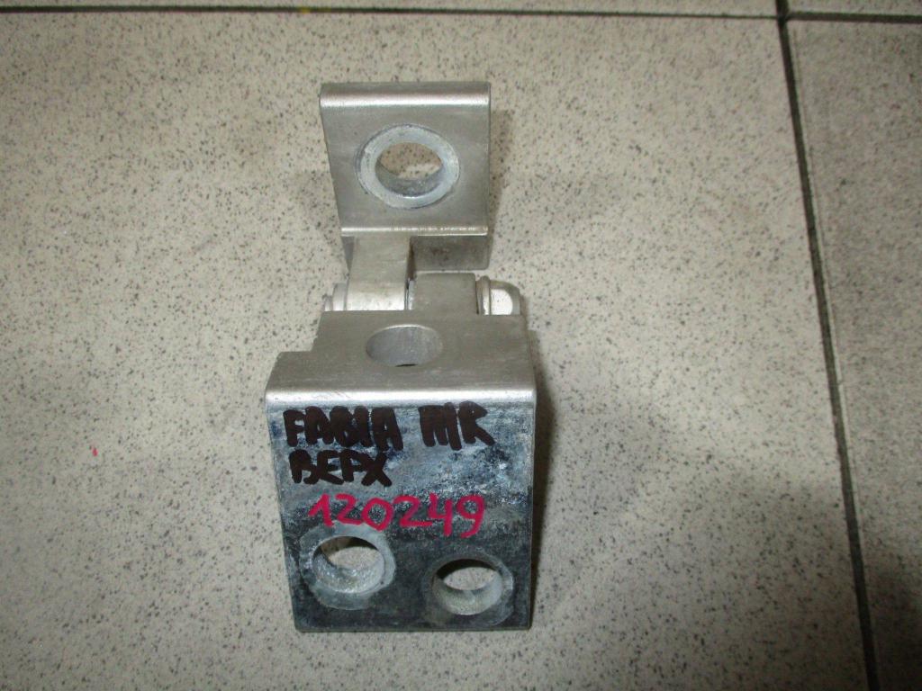 Петля двери, 500 рублей, Пермь