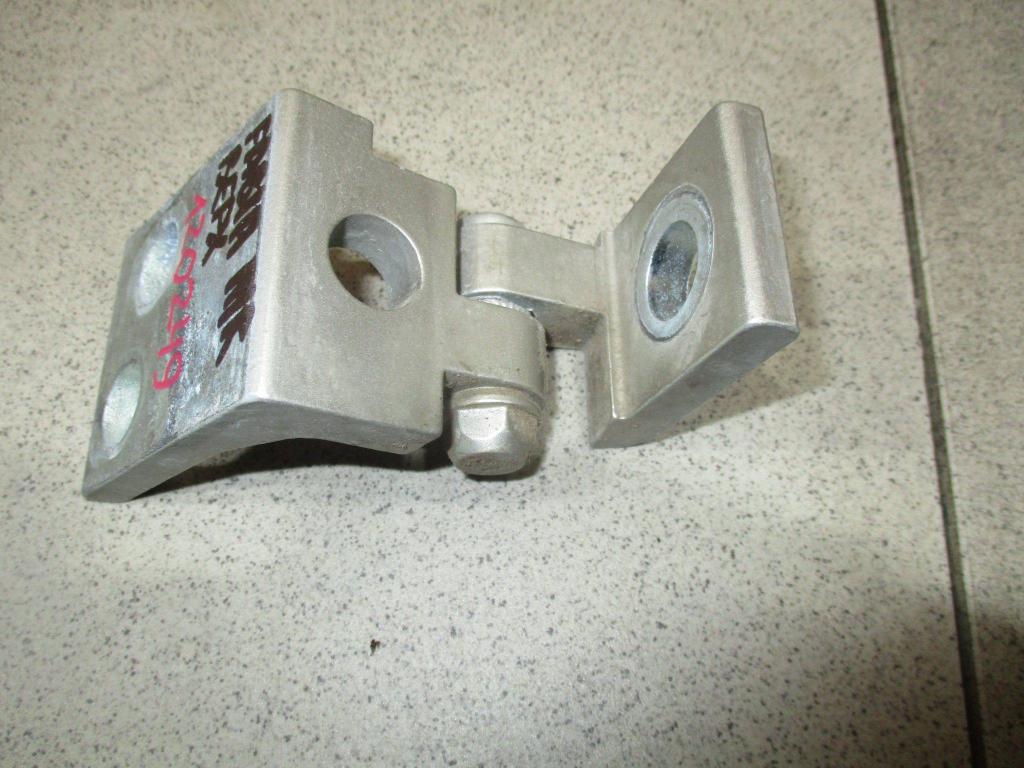 Петля двери, 500 рублей, Пермь