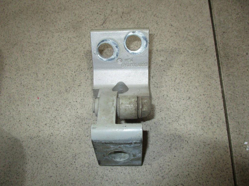 Петля двери, 500 рублей, Пермь