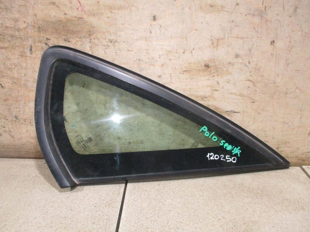 Стекло кузовное глухое правое, 1000 рублей, Пермь