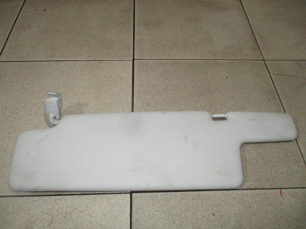 Козырек солнцезащитный правый, 600 рублей, Пермь