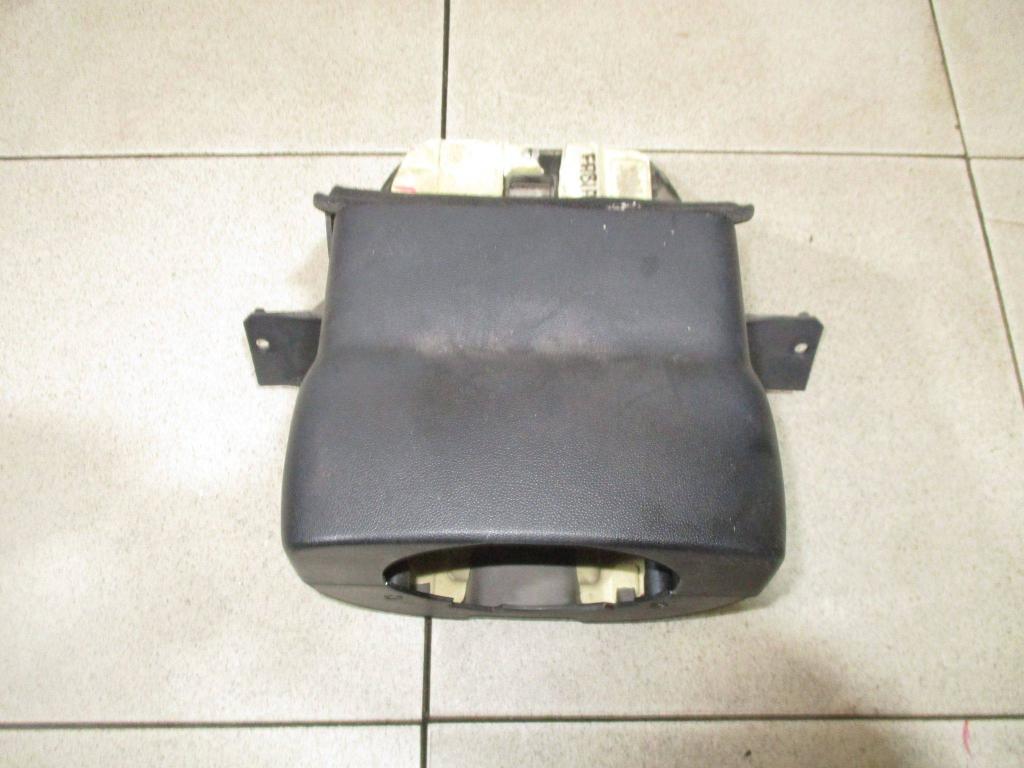 Кожух рулевой колонки, 1000 рублей, Пермь