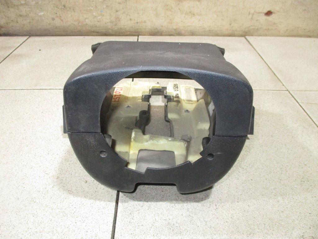 Кожух рулевой колонки, 1000 рублей, Пермь