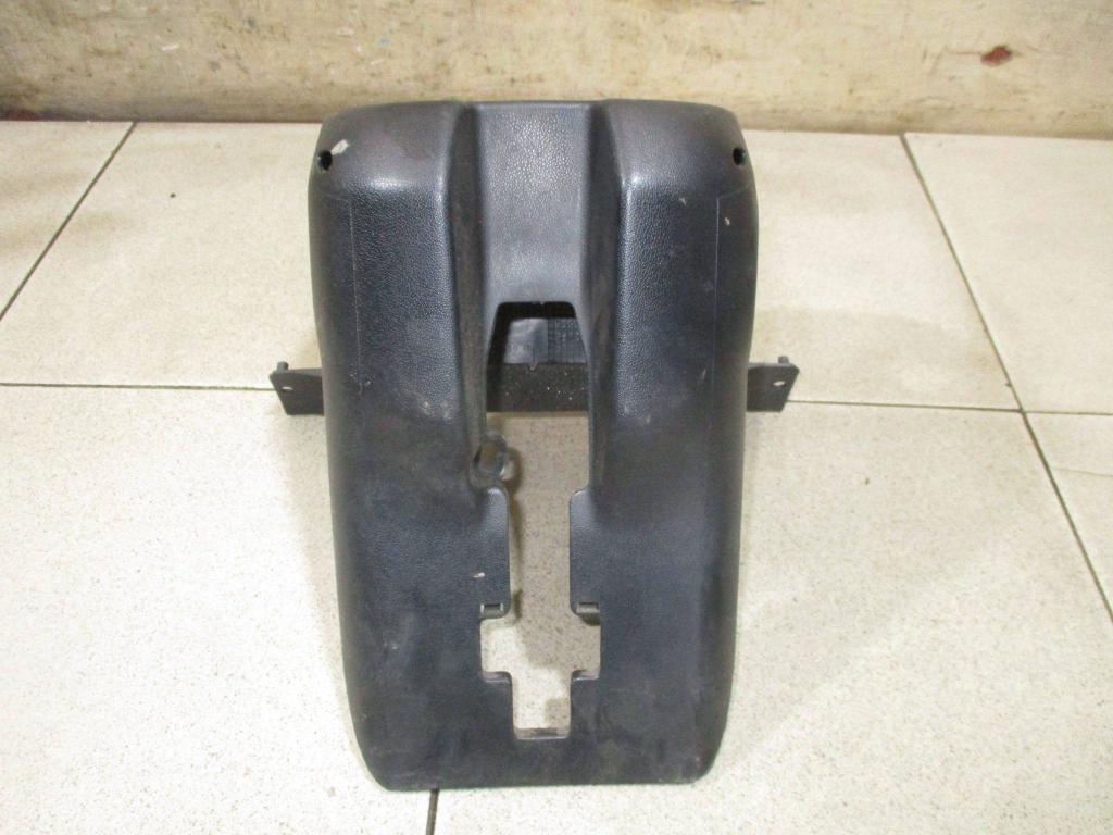 Кожух рулевой колонки, 1000 рублей, Пермь